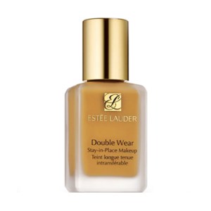 Estee Lauder Doublewear Stay-in-Place Foundation