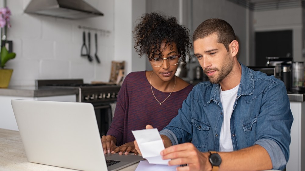 financial planning