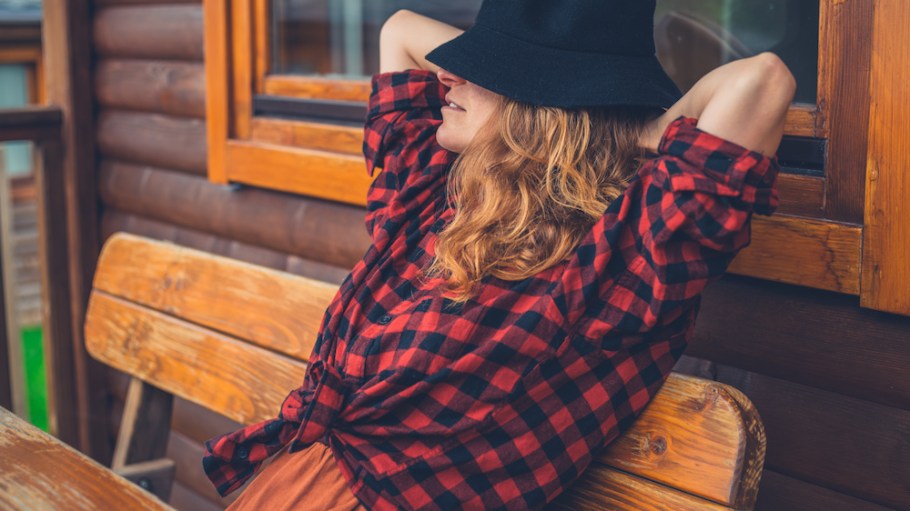 New data by global fashion search platform Lyst indicates that consumers are beginning to get into an autumnal mood for classic fashion.