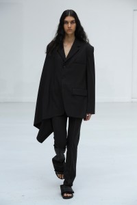 Gauchere RTW Spring 2021