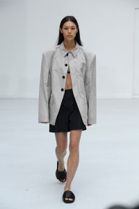 Gauchere RTW Spring 2021