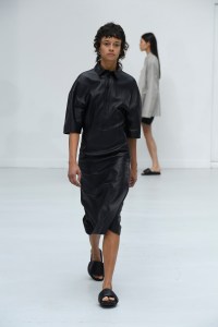 Gauchere RTW Spring 2021