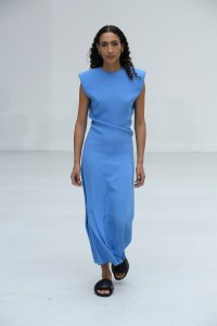 Gauchere RTW Spring 2021