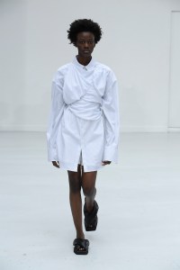 Gauchere RTW Spring 2021