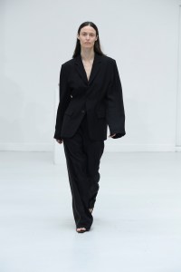 Gauchere RTW Spring 2021