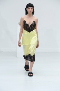 Gauchere RTW Spring 2021