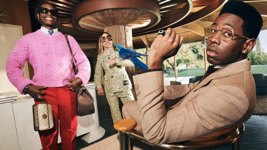 Musicians like Rita Ora, Cardi B, Rihanna and more are putting plans in place to debut fashion collections and partnerships of their own.