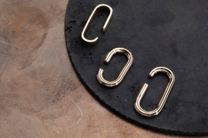 Hirotaka Spring 2021 Collection
