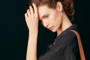 Hirotaka Spring 2021 Collection