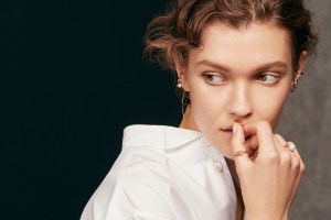 Hirotaka Spring 2021 Collection