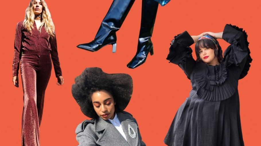 Retail market intelligence firm Edited previews the categories and trends apparel retailers are banking on for the new fashion season.