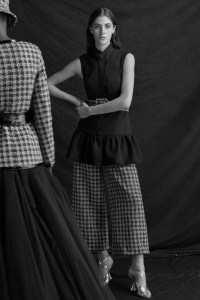 Huishan Zhang Resort 2021