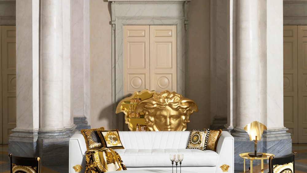 Versace
