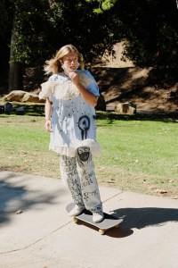 Imitation of Christ