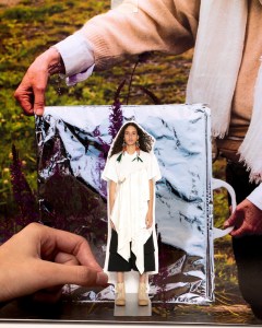 JW Anderson RTW Spring 2021