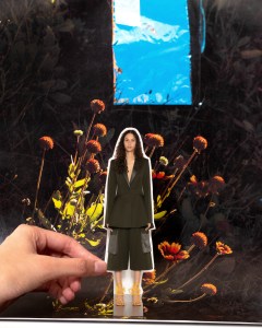 JW Anderson RTW Spring 2021