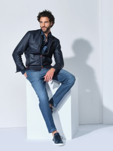 Kiton Men’s Spring 2021