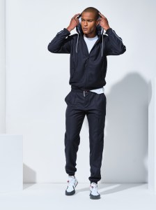 Kiton Men’s Spring 2021