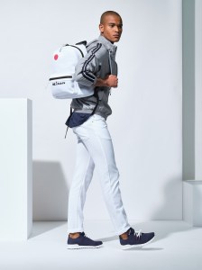 Kiton Men’s Spring 2021