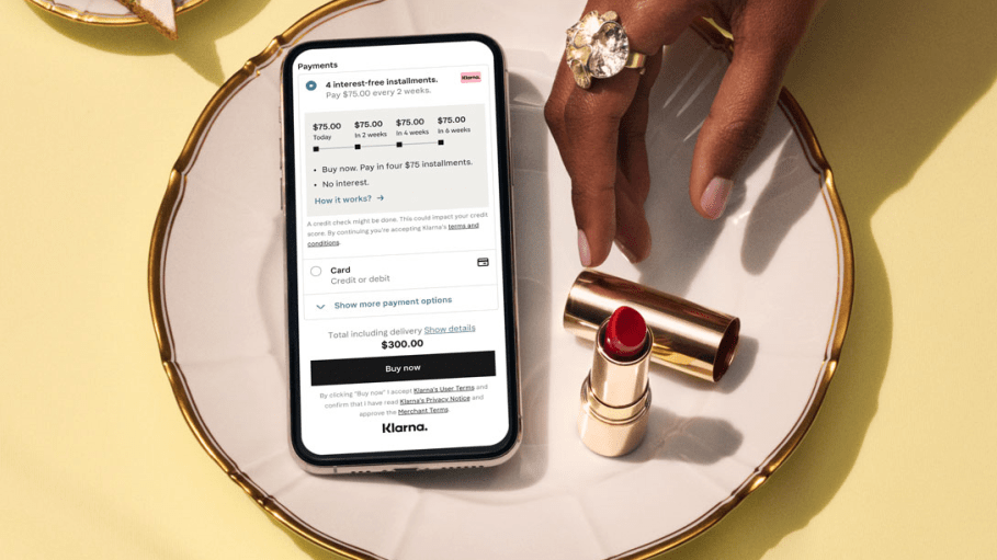 Installment payments tech is getting competitive as Mastercard, Visa, PayPal, Klarna and others enable shoppers to “buy now and pay later.”