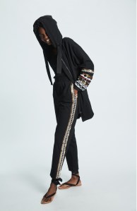 Kobi Halperin RTW Spring 2021