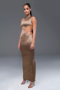 LaQuan Smith RTW Spring 2021