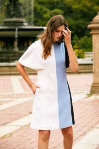 Lela Rose RTW Spring 2021