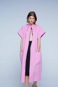 Mantù RTW Spring 2021