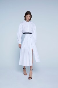 Mantù RTW Spring 2021