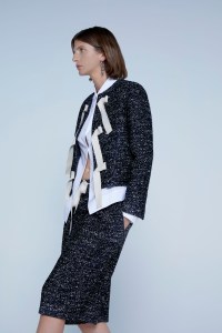Mantù RTW Spring 2021