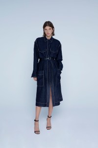 Mantù RTW Spring 2021