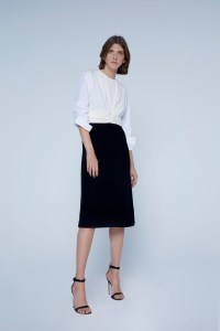 Mantù RTW Spring 2021