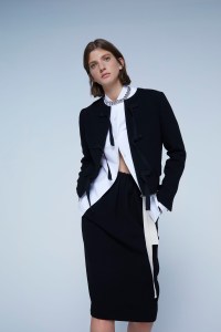 Mantù RTW Spring 2021