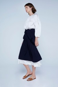 Mantù RTW Spring 2021