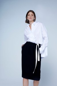Mantù RTW Spring 2021