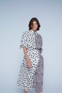 Mantù RTW Spring 2021