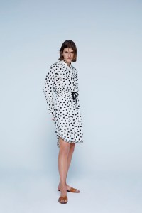 Mantù RTW Spring 2021