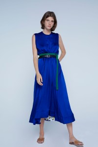 Mantù RTW Spring 2021
