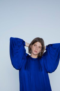 Mantù RTW Spring 2021
