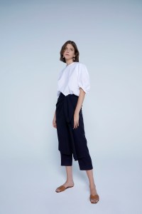 Mantù RTW Spring 2021
