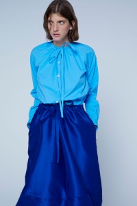 Mantù RTW Spring 2021
