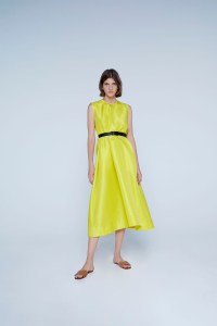 Mantù RTW Spring 2021