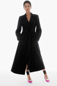 Marina Rinaldi RTW Spring 2021