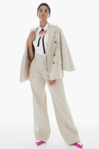 Marina Rinaldi RTW Spring 2021