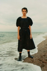 Merlette RTW Spring 2021