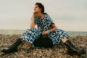 Merlette RTW Spring 2021
