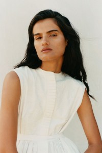Merlette RTW Spring 2021