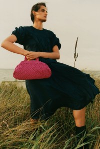 Merlette RTW Spring 2021