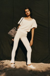Merlette RTW Spring 2021