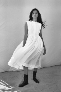 Merlette RTW Spring 2021